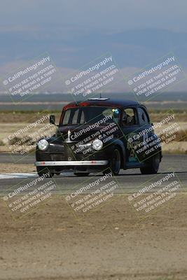 media/Sep-28-2025-24 Hours of Lemons (Sun) [[5dfe0e5f6e]]/9am (Star Mazda)/